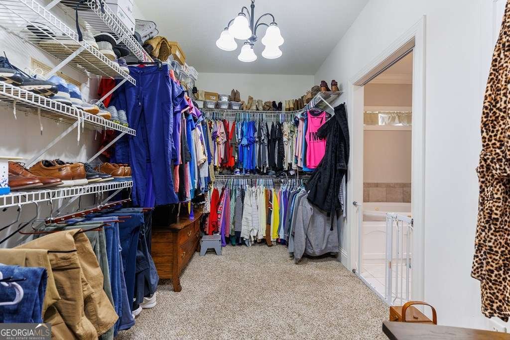 3800 Sherwood Drive Valdosta - Photo 32