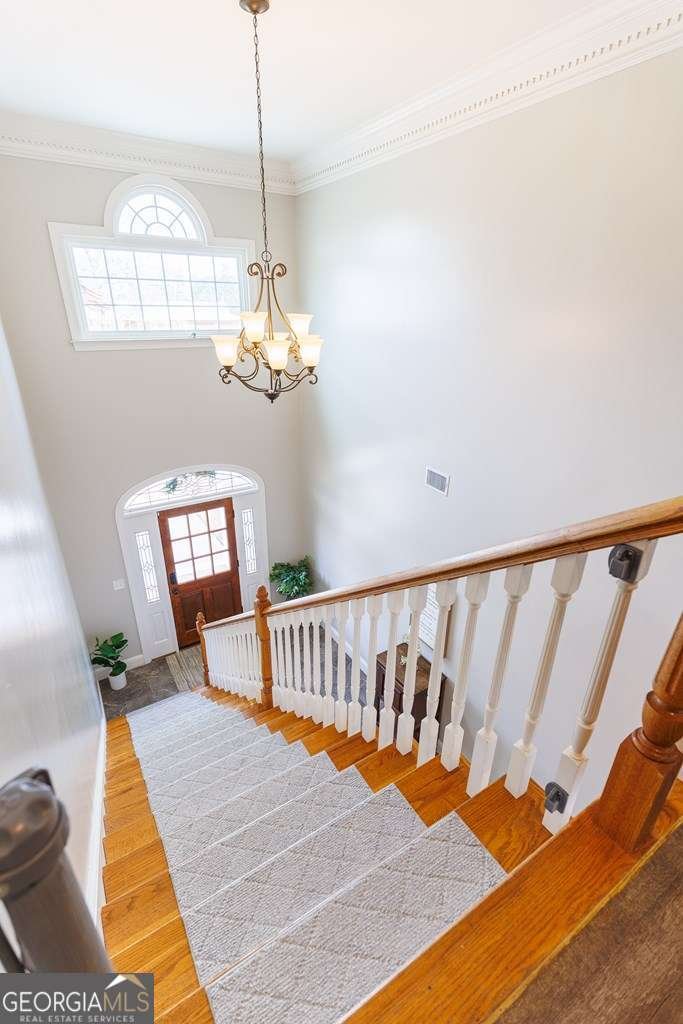 3800 Sherwood Drive Valdosta - Photo 33