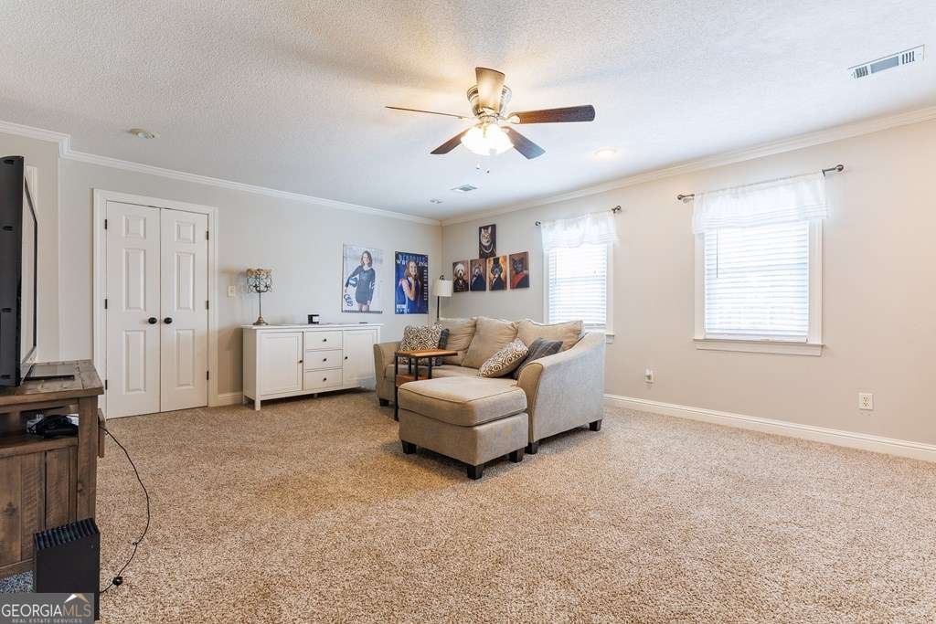 3800 Sherwood Drive Valdosta - Photo 34