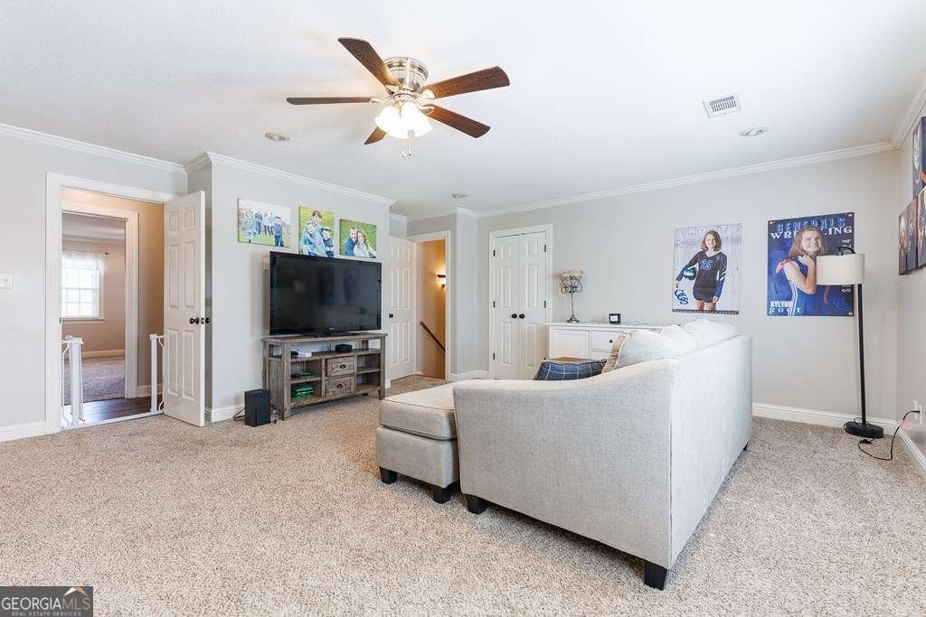 3800 Sherwood Drive Valdosta - Photo 35