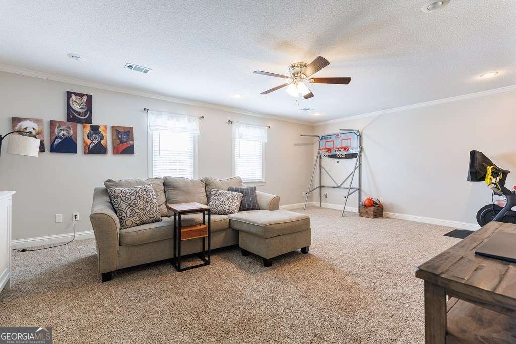 3800 Sherwood Drive Valdosta - Photo 36