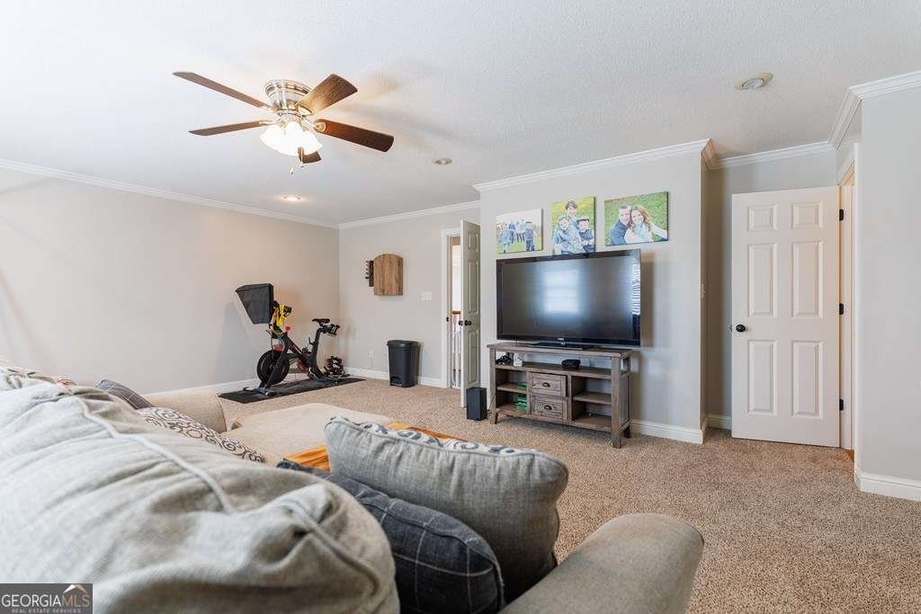 3800 Sherwood Drive Valdosta - Photo 37