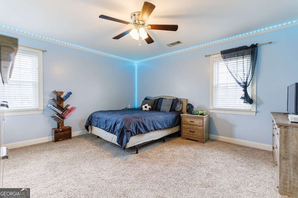 3800 Sherwood Drive Valdosta - Photo 38