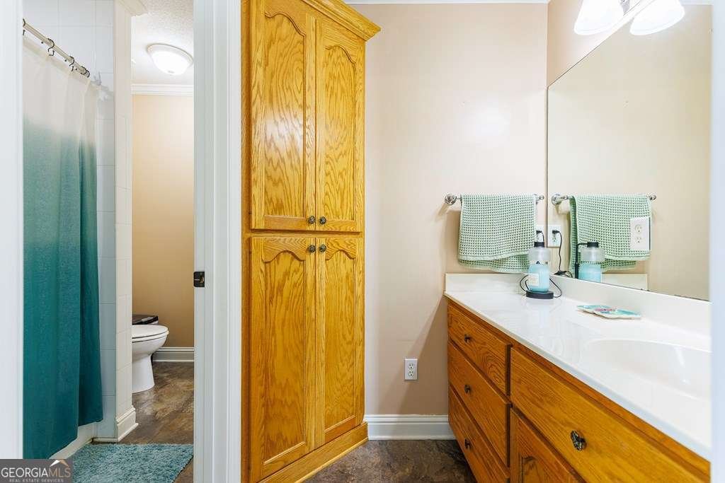 3800 Sherwood Drive Valdosta - Photo 39