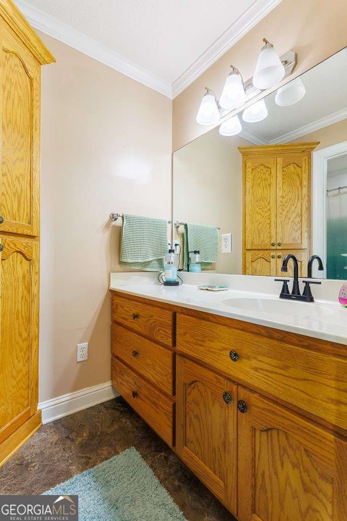 3800 Sherwood Drive Valdosta - Photo 40