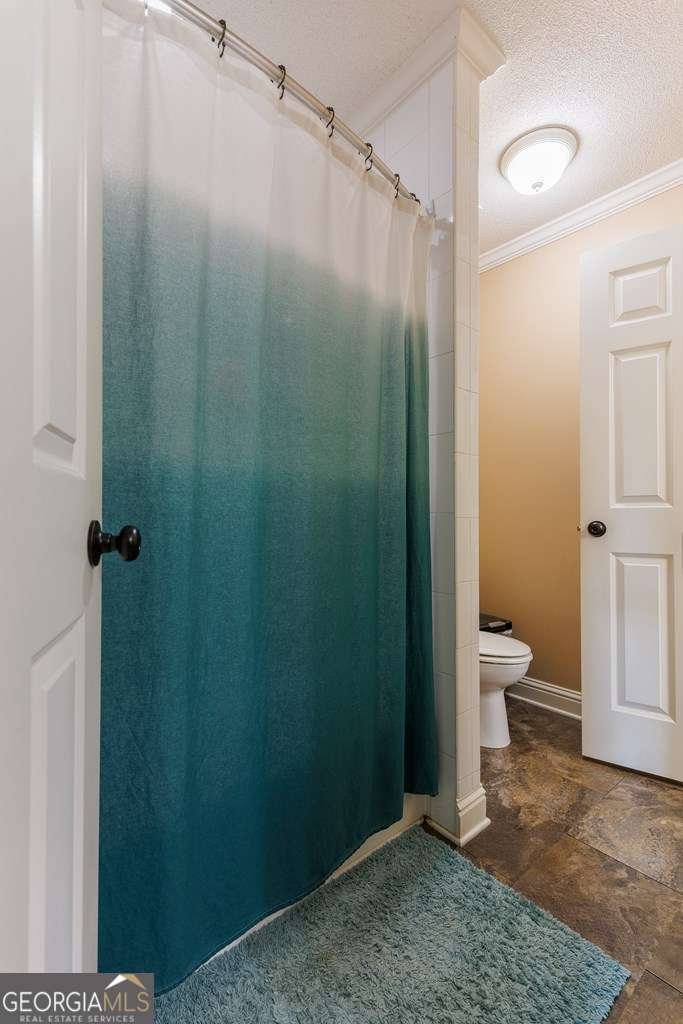 3800 Sherwood Drive Valdosta - Photo 41