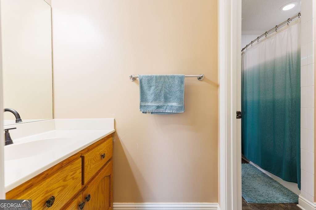 3800 Sherwood Drive Valdosta - Photo 43