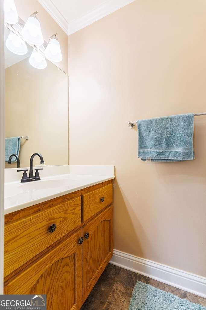 3800 Sherwood Drive Valdosta - Photo 44