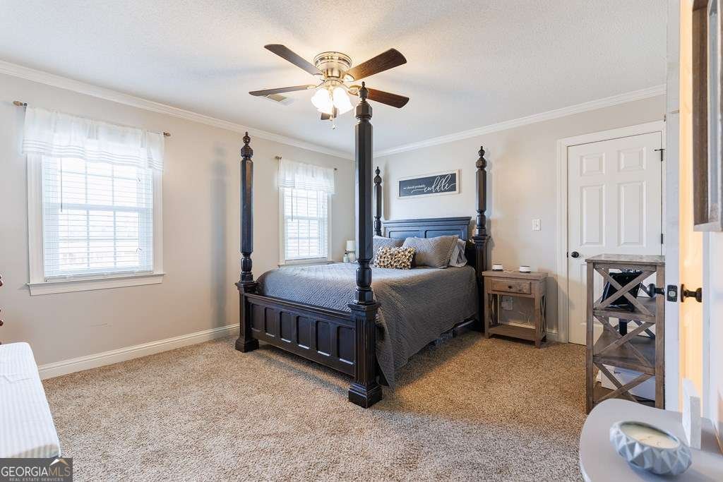 3800 Sherwood Drive Valdosta - Photo 45