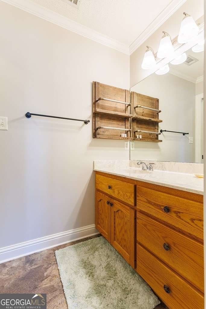 3800 Sherwood Drive Valdosta - Photo 46