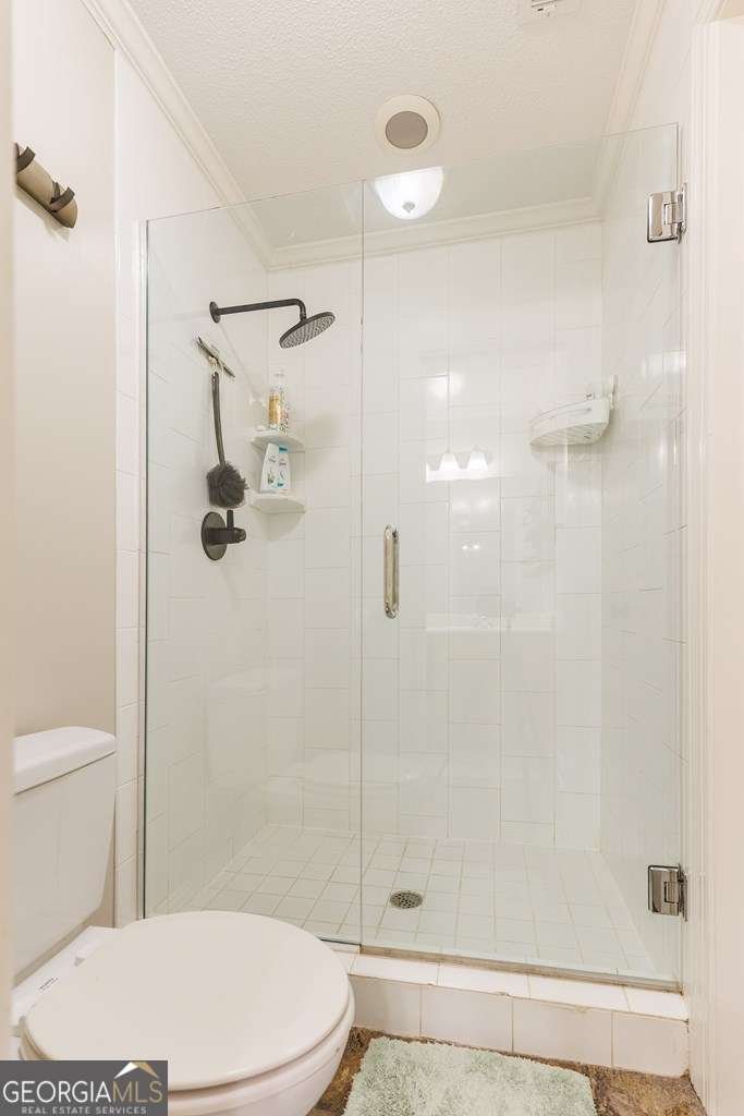 3800 Sherwood Drive Valdosta - Photo 47