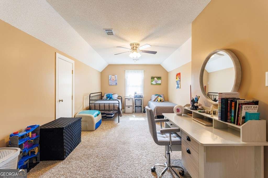 3800 Sherwood Drive Valdosta - Photo 48