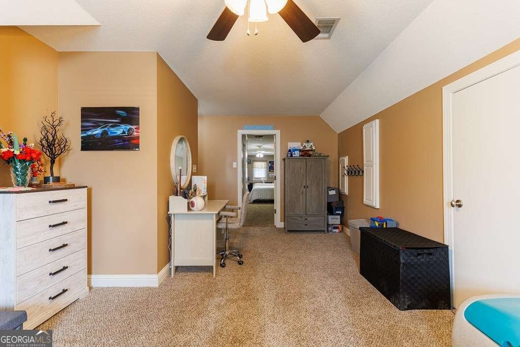 3800 Sherwood Drive Valdosta - Photo 49