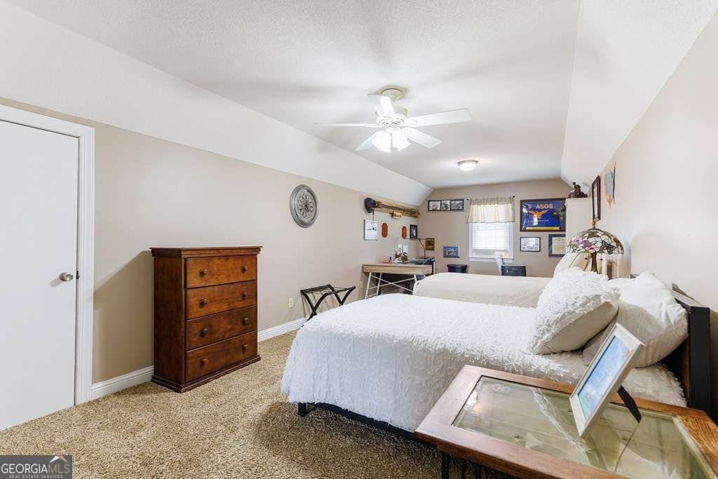 3800 Sherwood Drive Valdosta - Photo 50