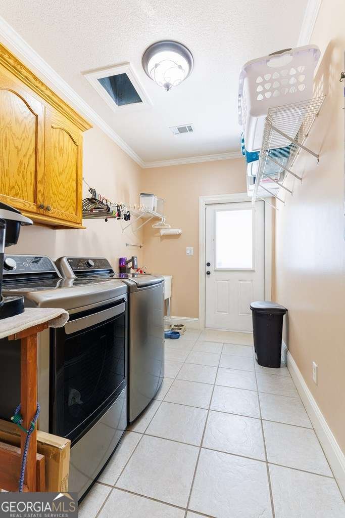 3800 Sherwood Drive Valdosta - Photo 51