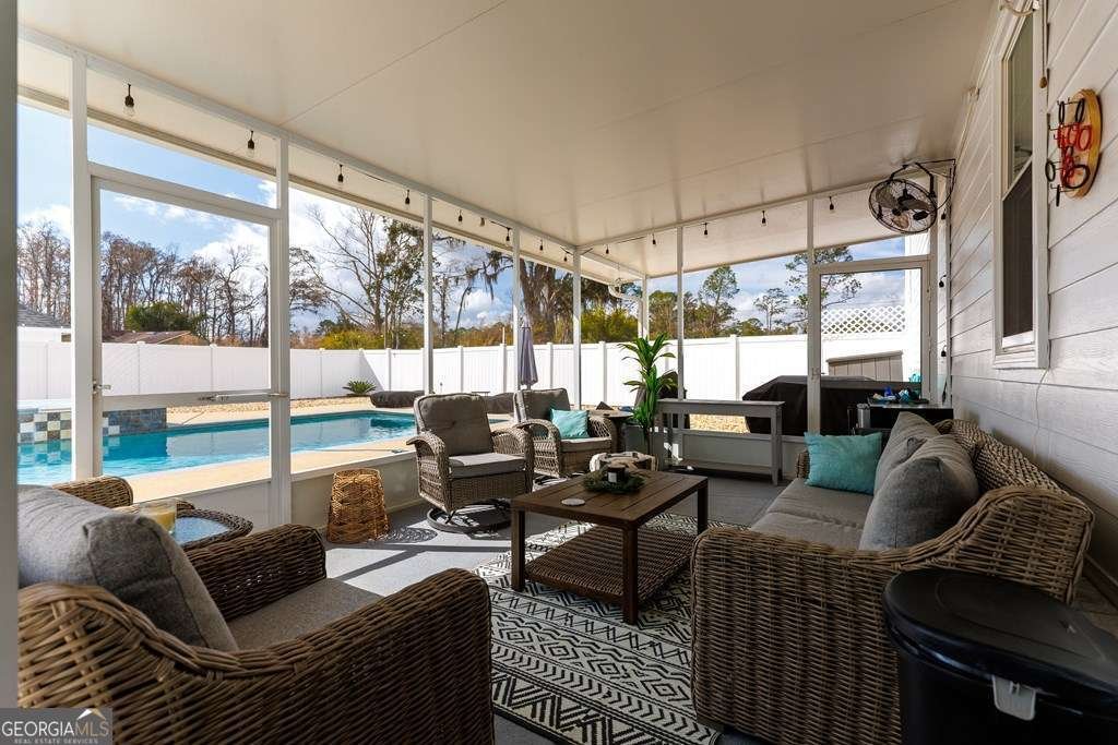 3800 Sherwood Drive Valdosta - Photo 52