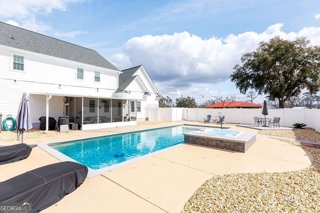 3800 Sherwood Drive Valdosta - Photo 53