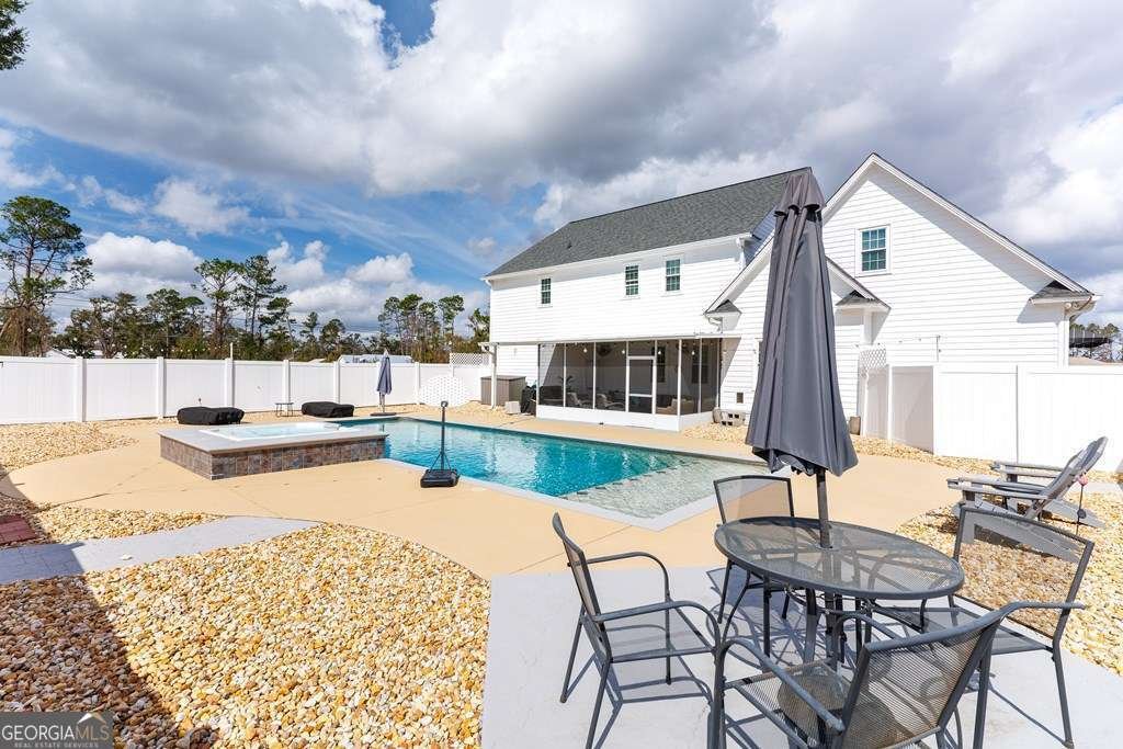 3800 Sherwood Drive Valdosta - Photo 55