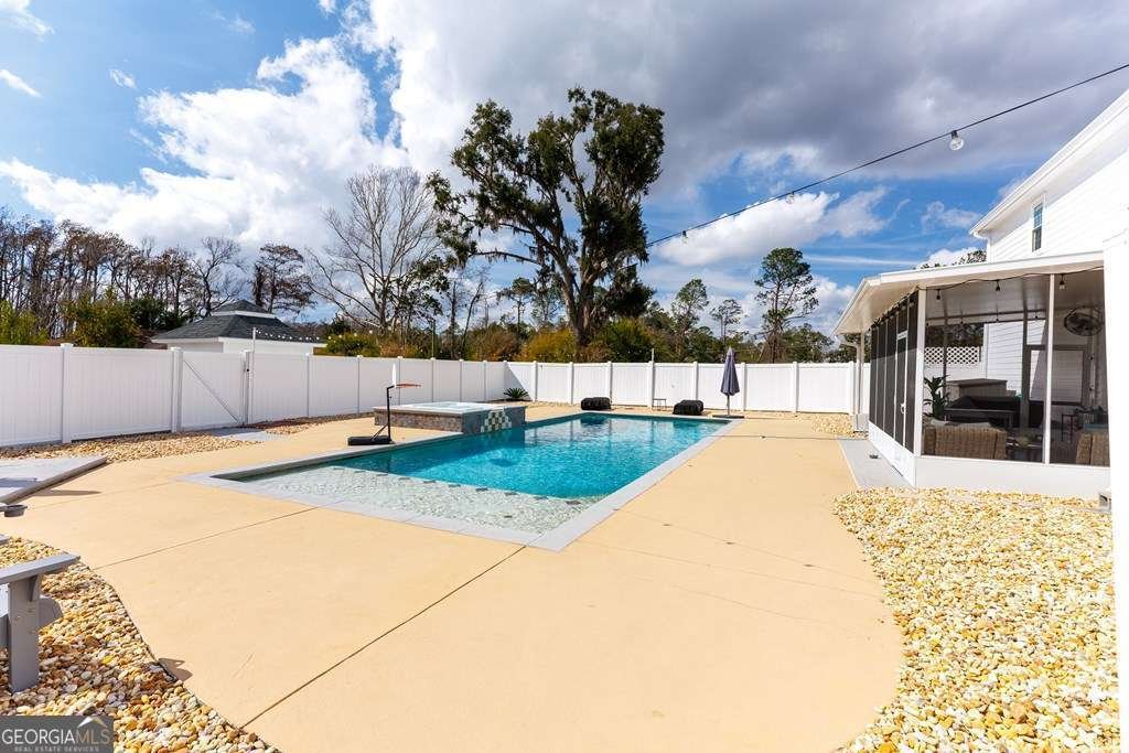 3800 Sherwood Drive Valdosta - Photo 56