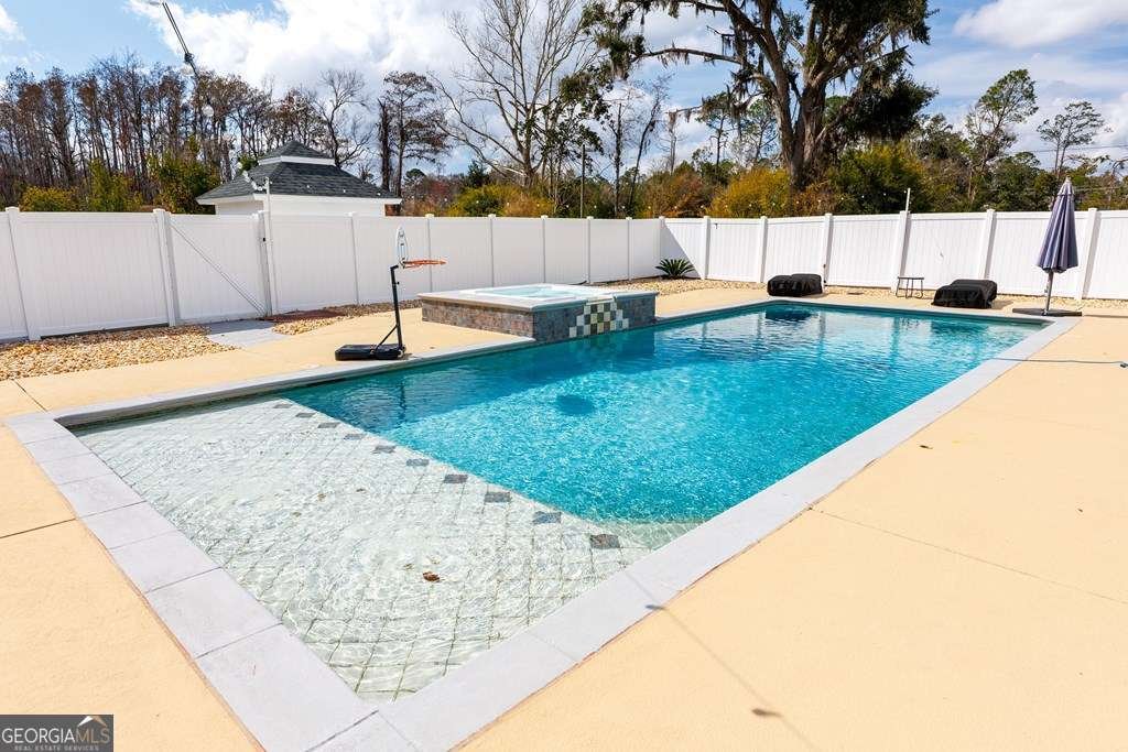 3800 Sherwood Drive Valdosta - Photo 57