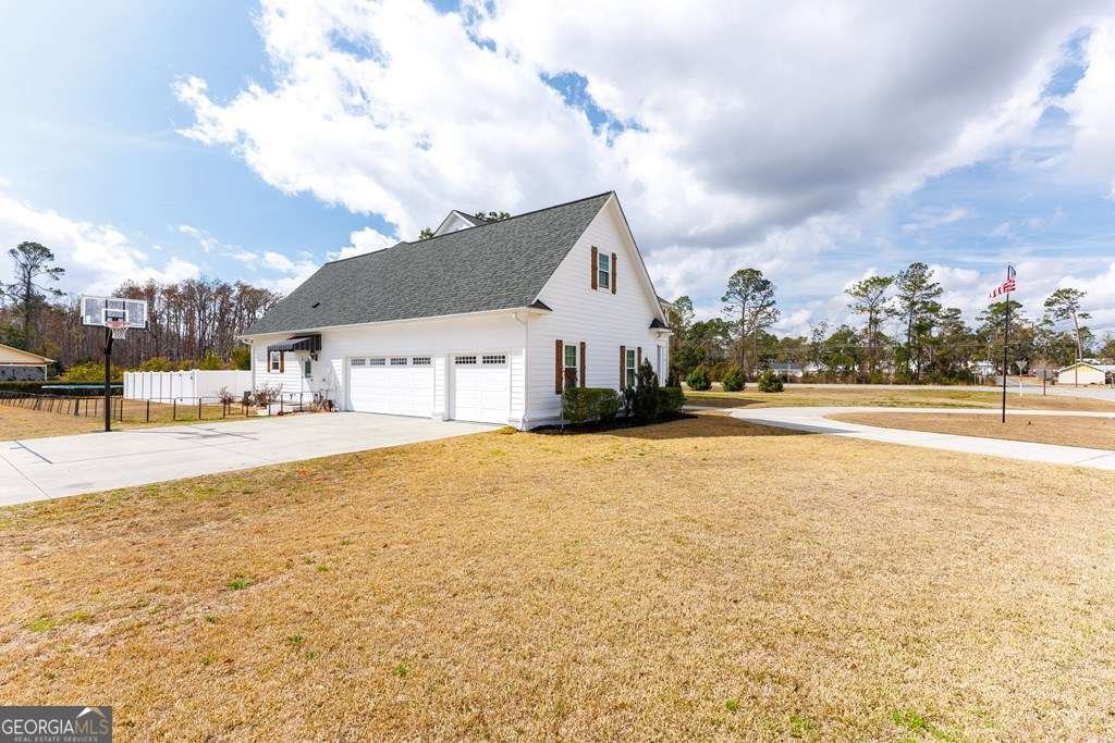 3800 Sherwood Drive Valdosta - Photo 58