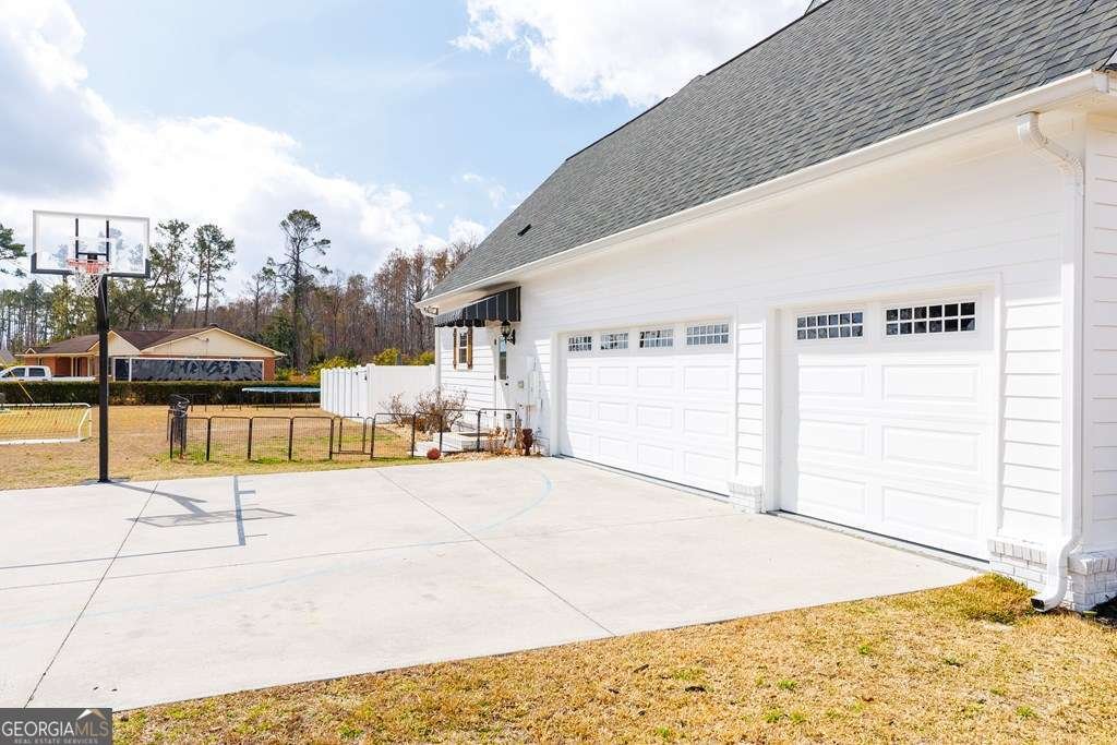 3800 Sherwood Drive Valdosta - Photo 59