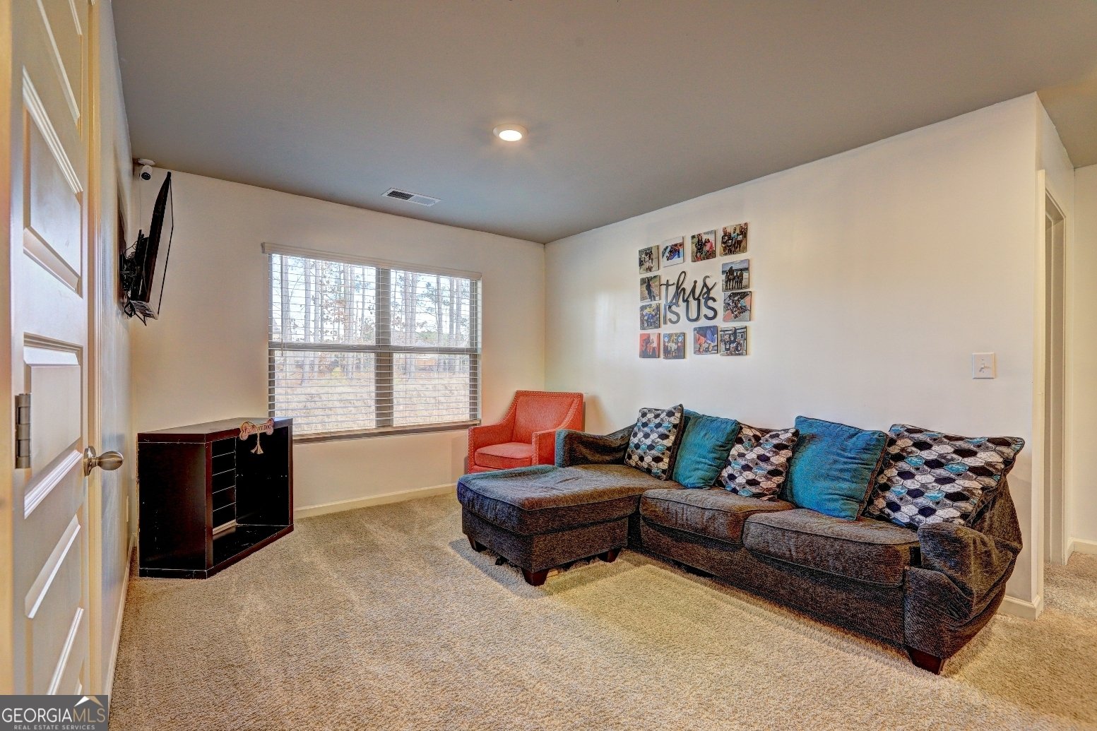 3670 Lilly Brook Drive Loganville - Photo 10