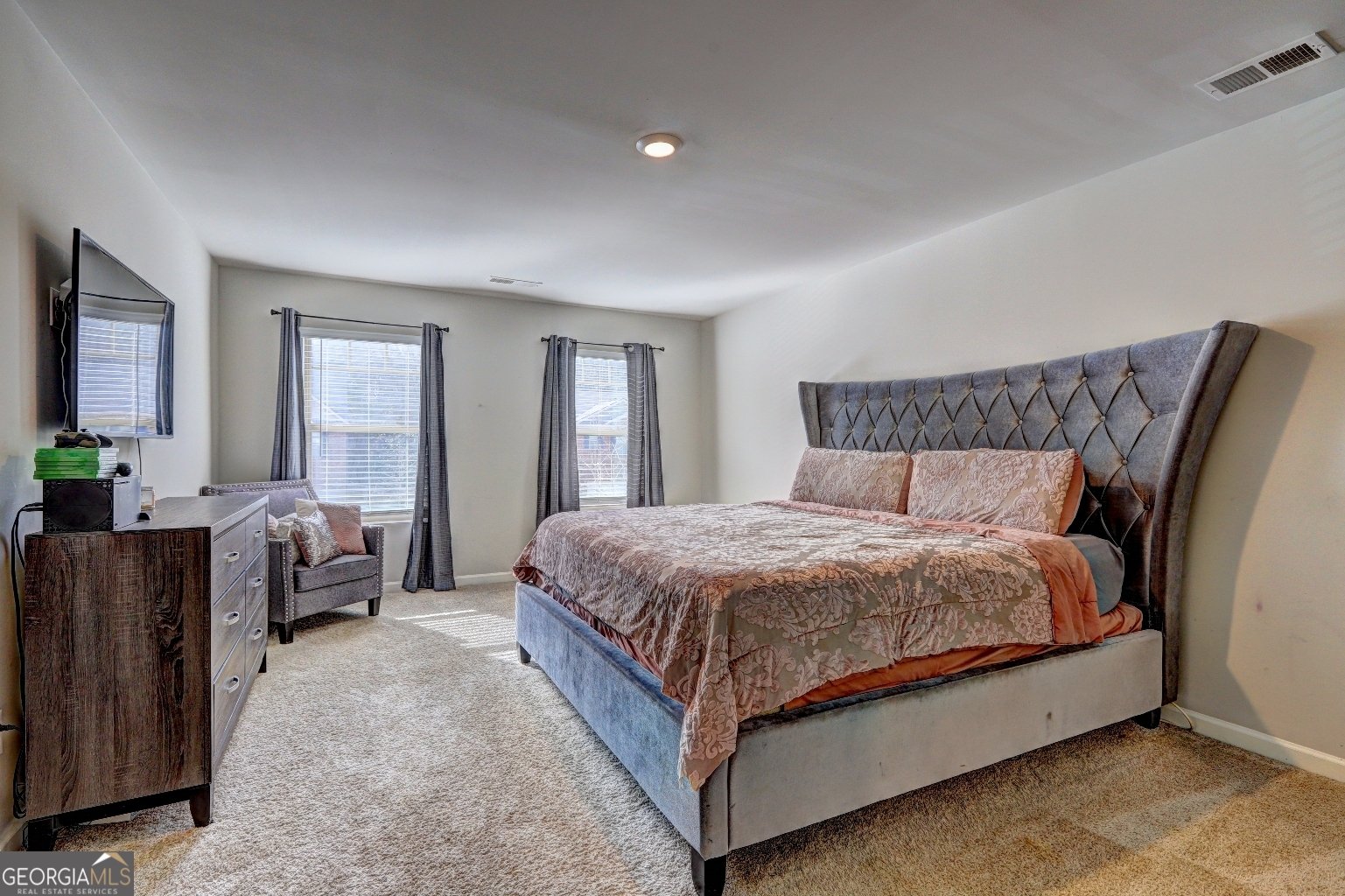 3670 Lilly Brook Drive Loganville - Photo 11