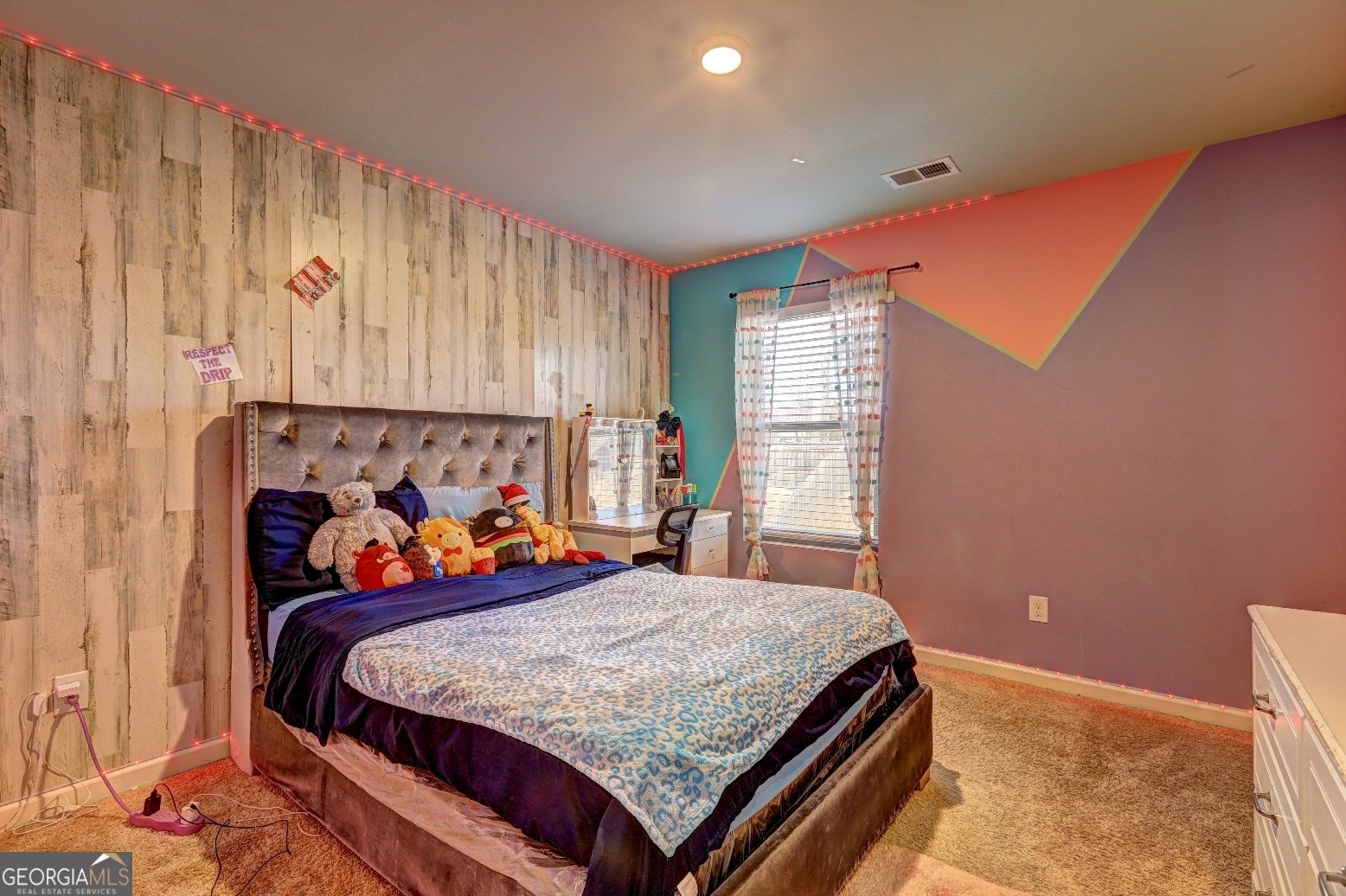 3670 Lilly Brook Drive Loganville - Photo 13