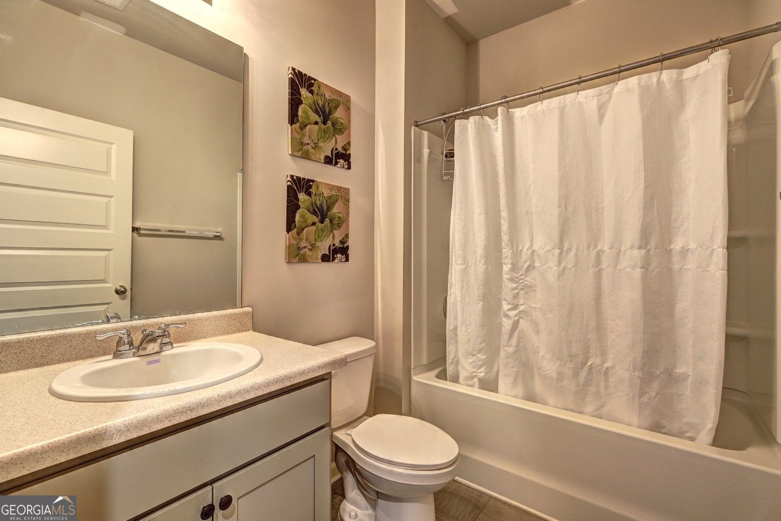 3670 Lilly Brook Drive Loganville - Photo 8