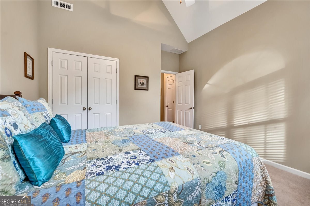 211 Willow Bend Way Senoia - Photo 19