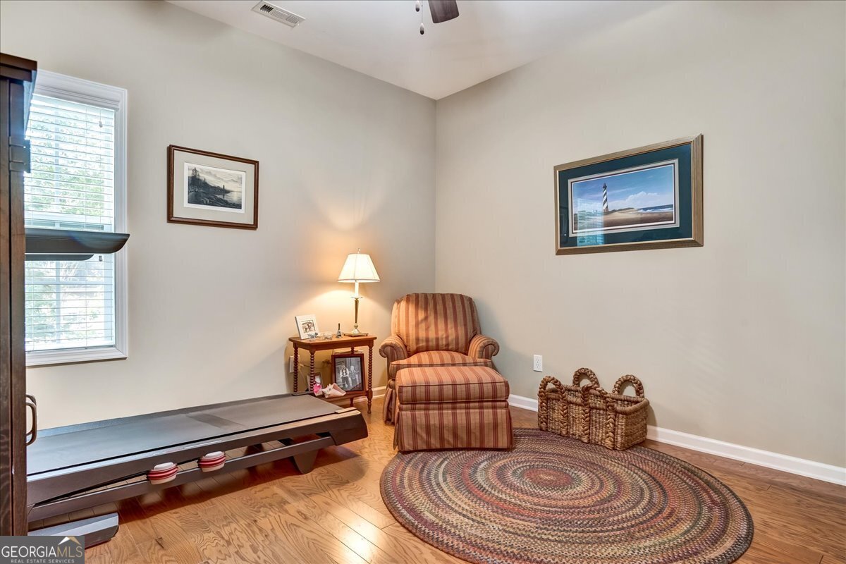 211 Willow Bend Way Senoia - Photo 21