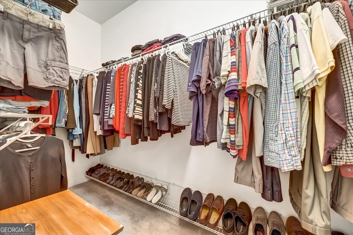 211 Willow Bend Way Senoia - Photo 25