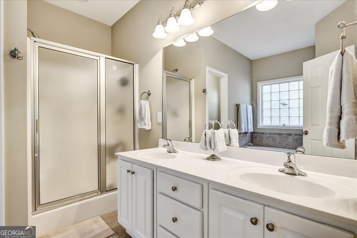 211 Willow Bend Way Senoia - Photo 27