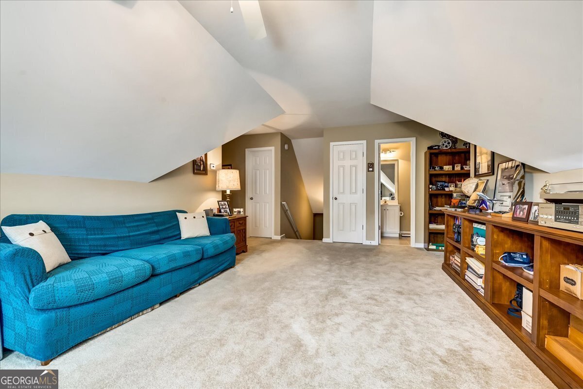 211 Willow Bend Way Senoia - Photo 30