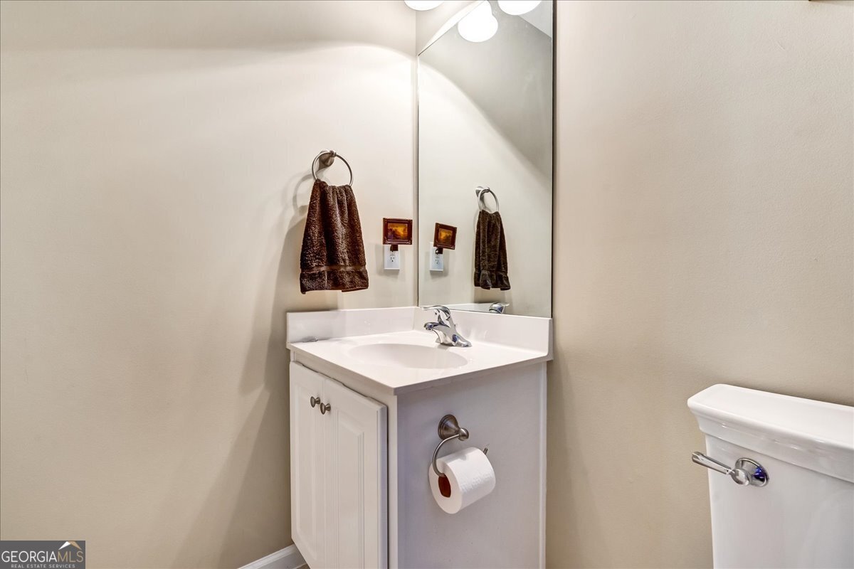 211 Willow Bend Way Senoia - Photo 31