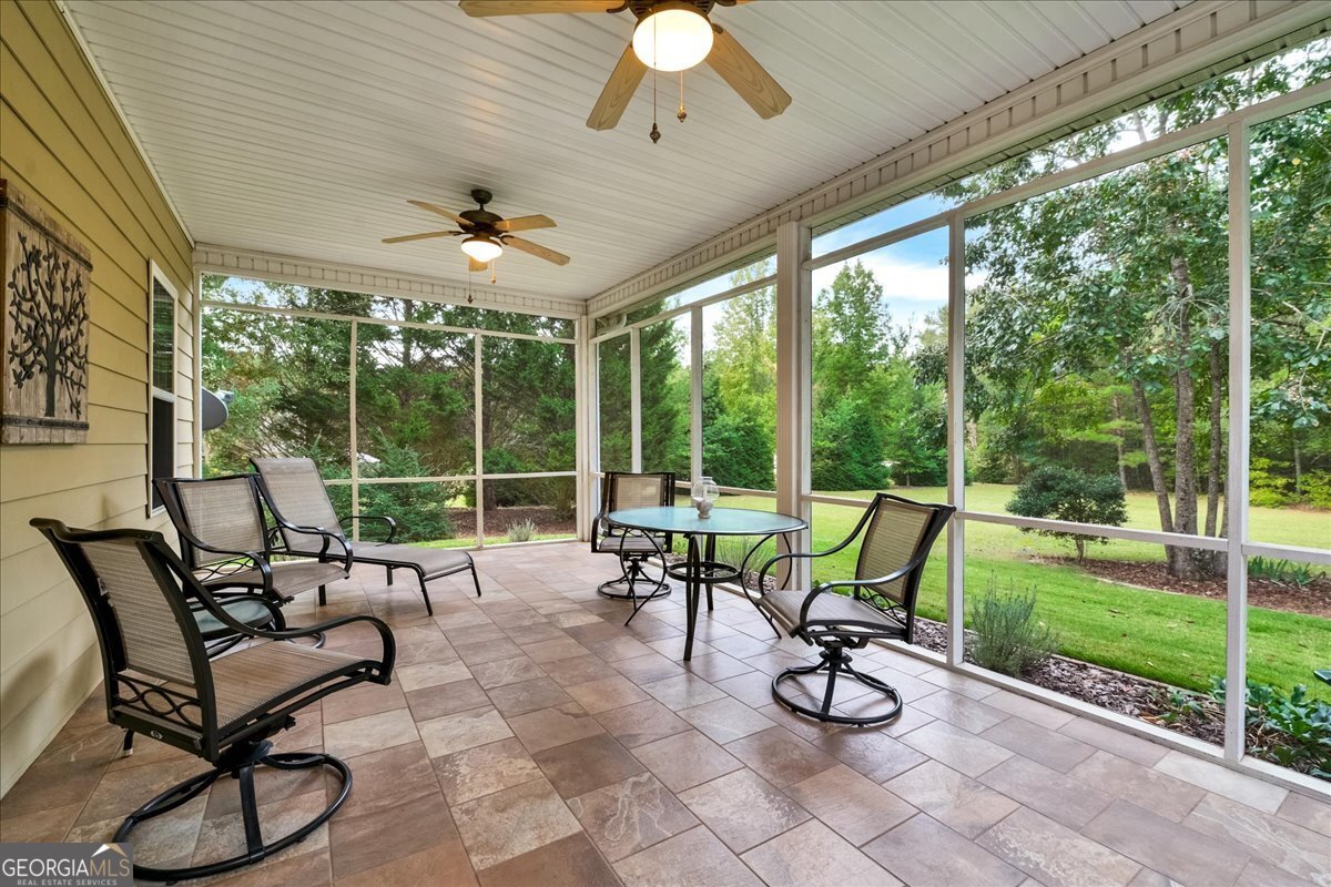 211 Willow Bend Way Senoia - Photo 34