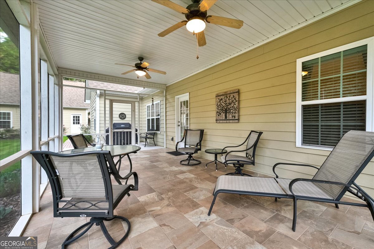 211 Willow Bend Way Senoia - Photo 35