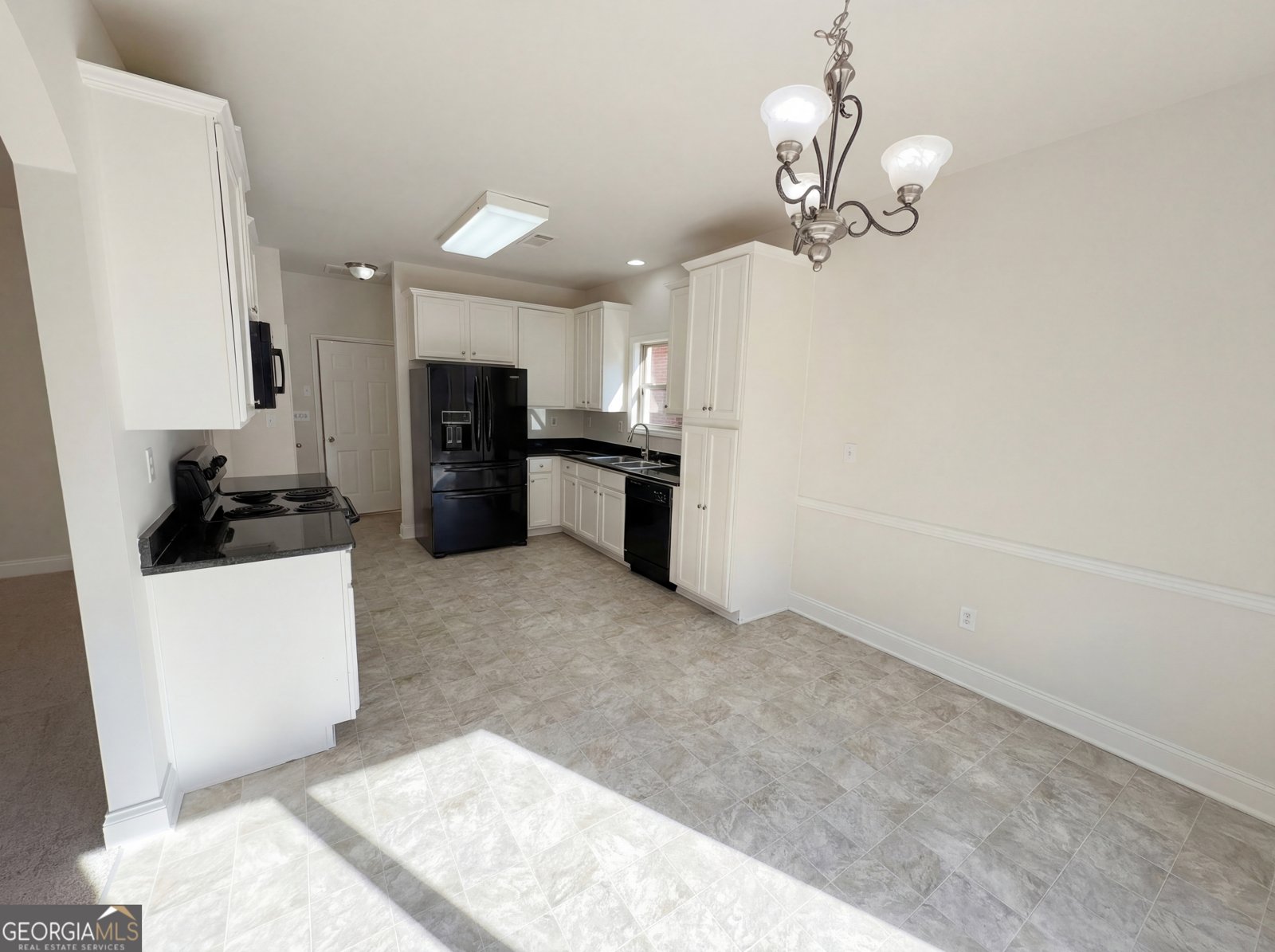 164 Thorncrest Court Tucker - Photo 10