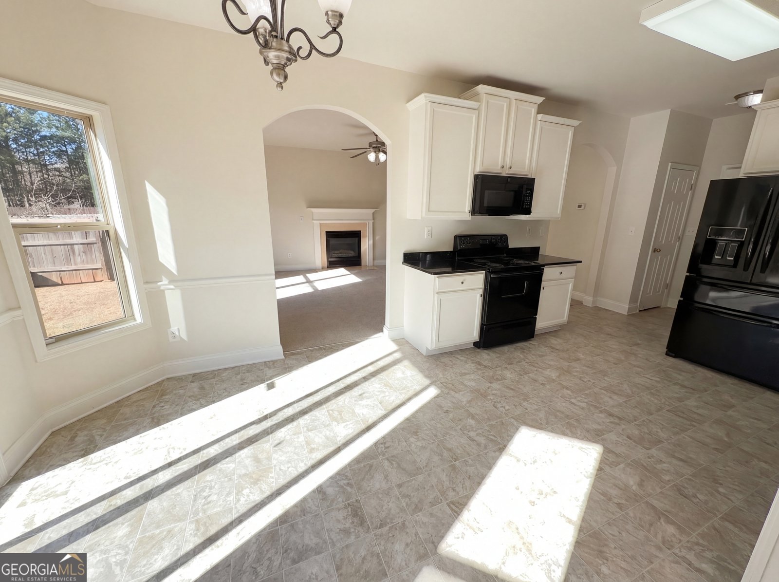 164 Thorncrest Court Tucker - Photo 11