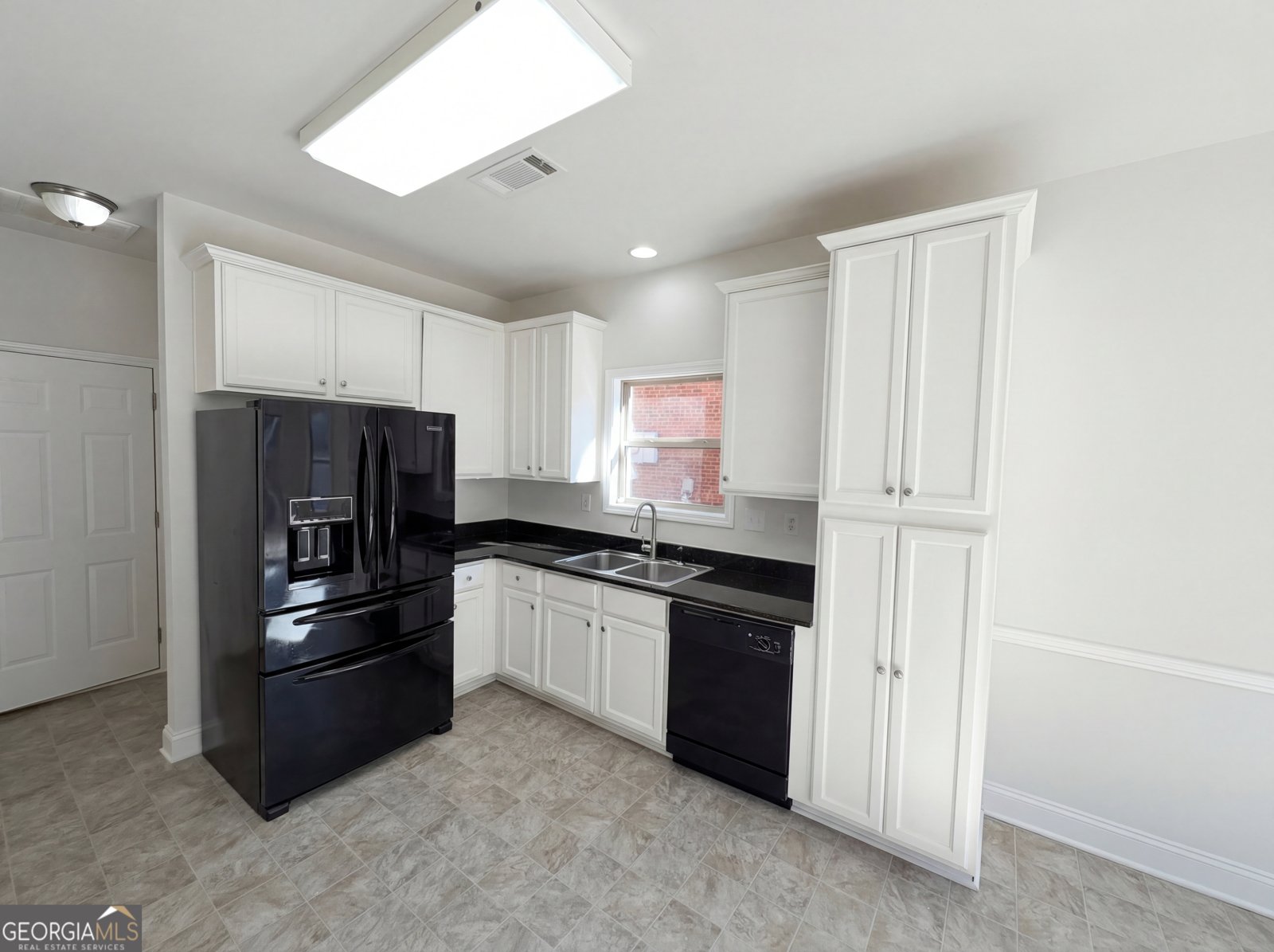 164 Thorncrest Court Tucker - Photo 12