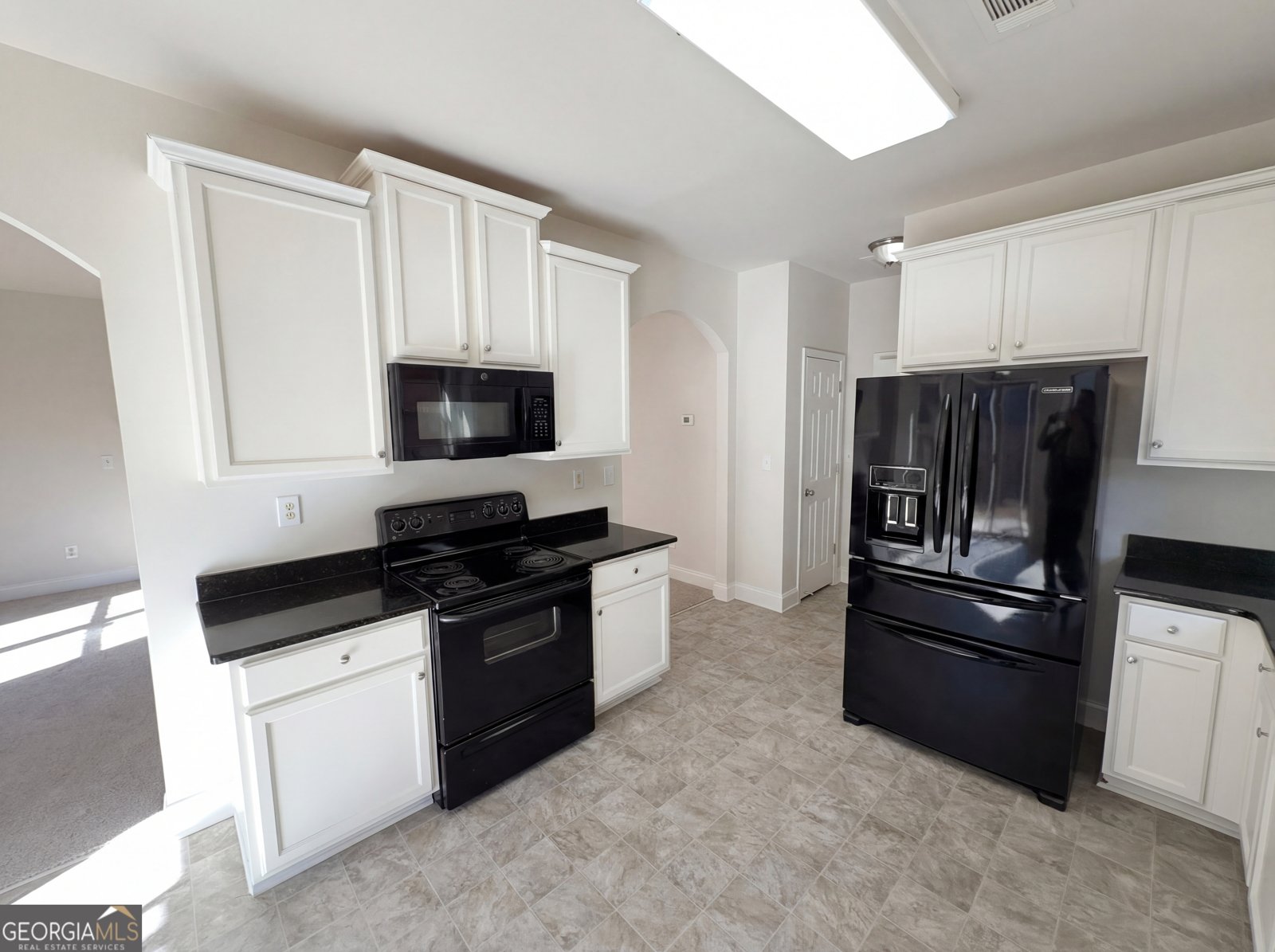 164 Thorncrest Court Tucker - Photo 13