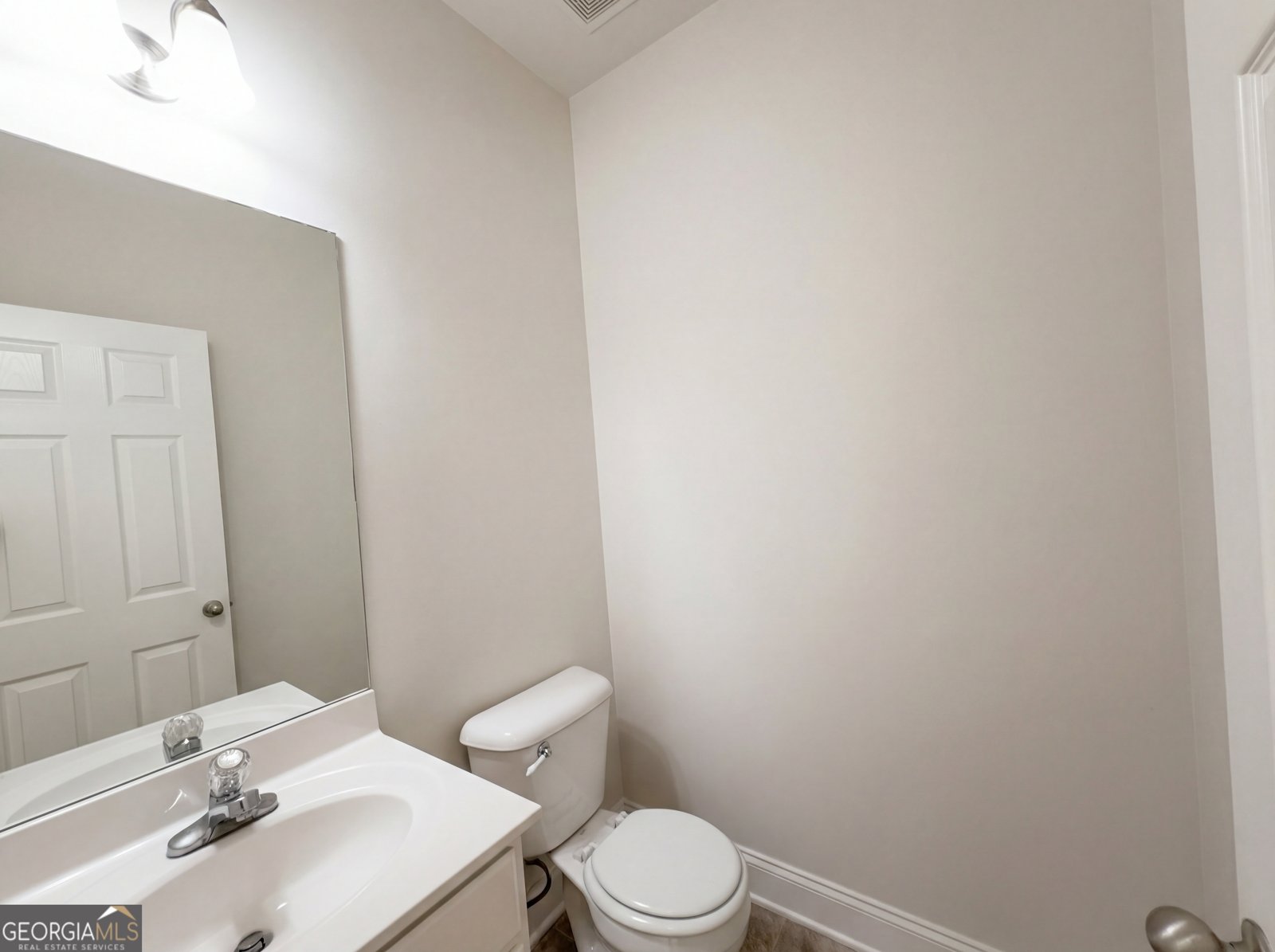 164 Thorncrest Court Tucker - Photo 14