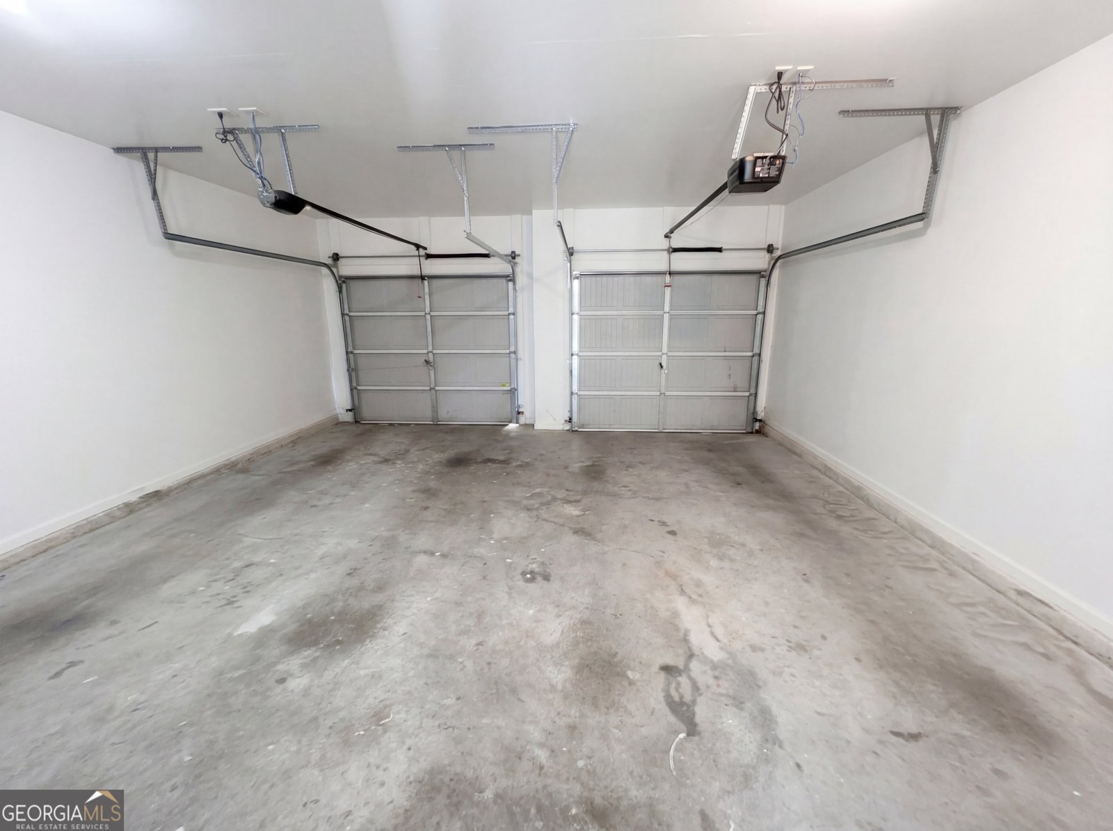 164 Thorncrest Court Tucker - Photo 15