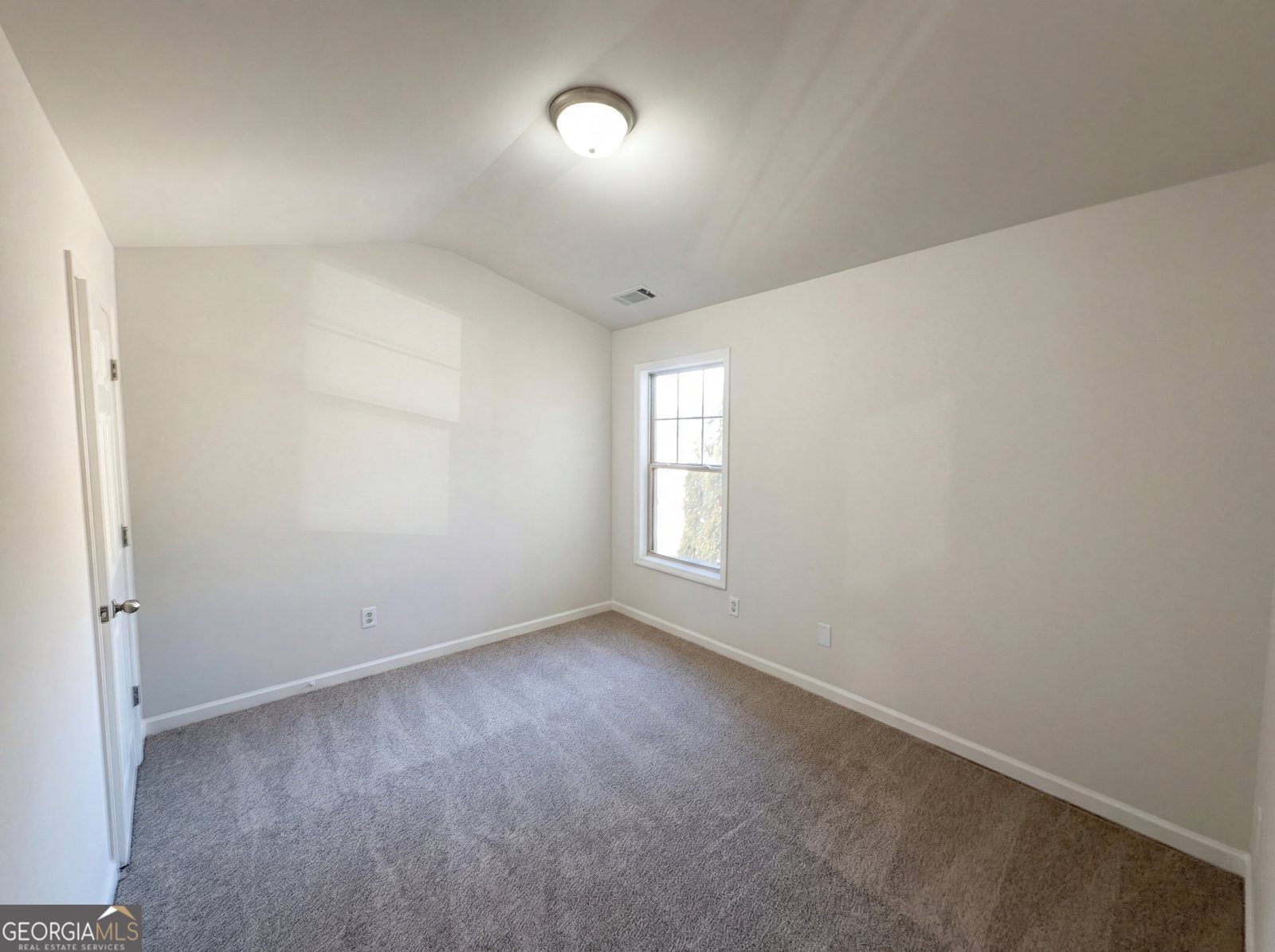 164 Thorncrest Court Tucker - Photo 17