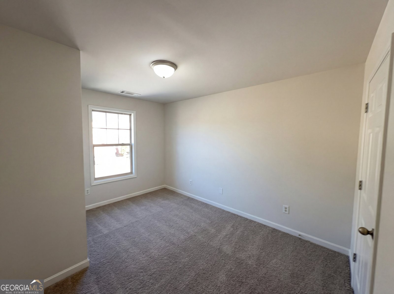 164 Thorncrest Court Tucker - Photo 18