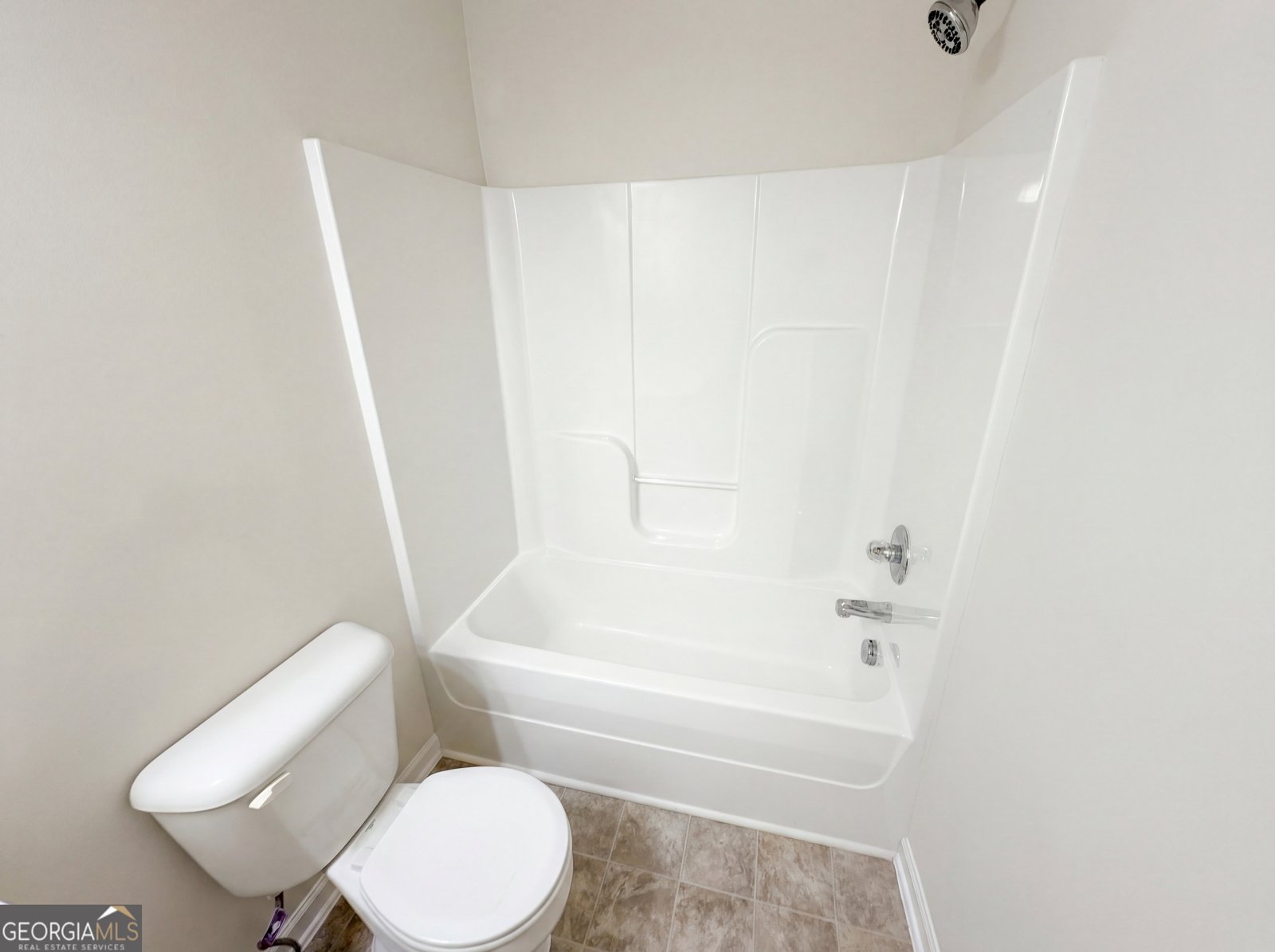 164 Thorncrest Court Tucker - Photo 20