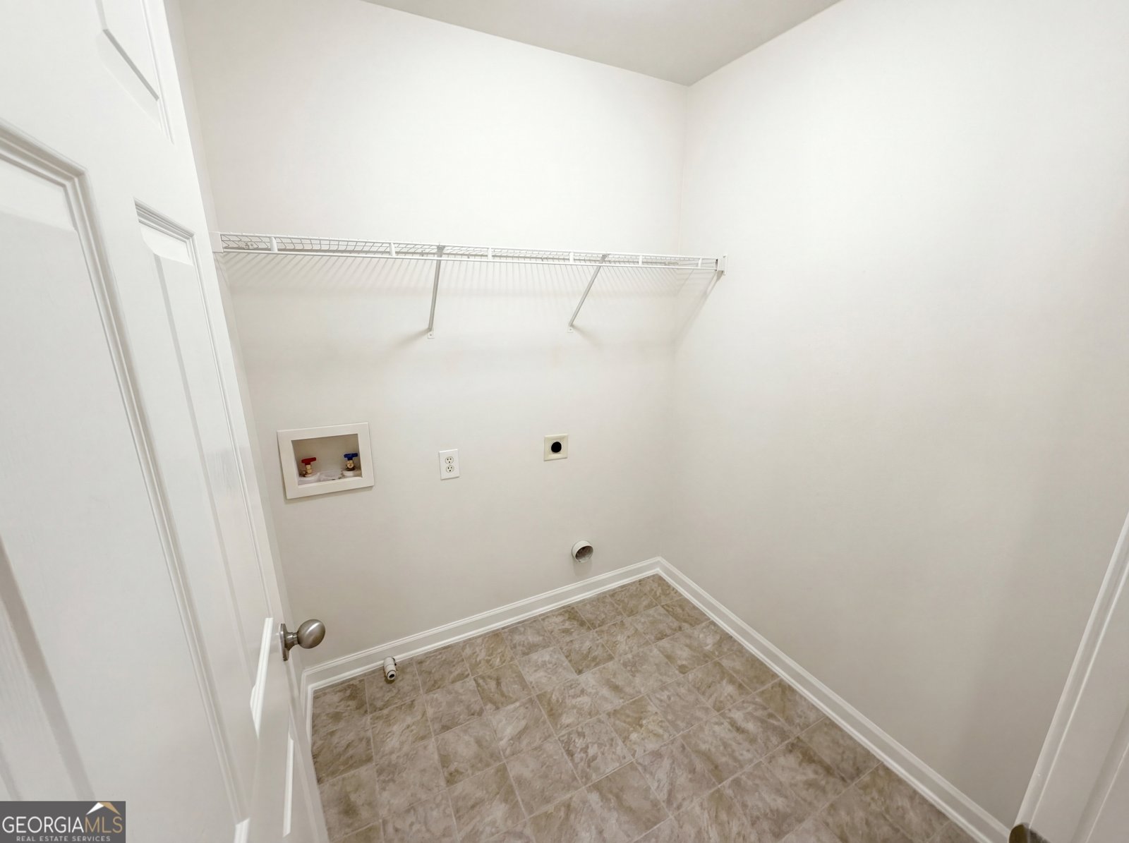 164 Thorncrest Court Tucker - Photo 22