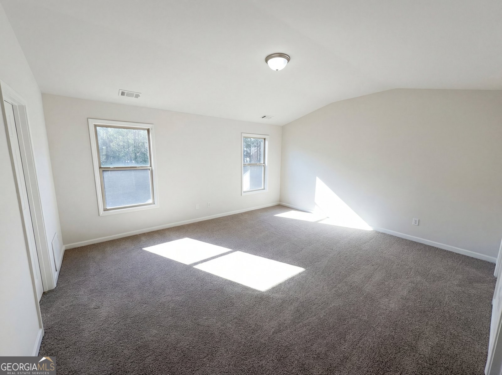 164 Thorncrest Court Tucker - Photo 23