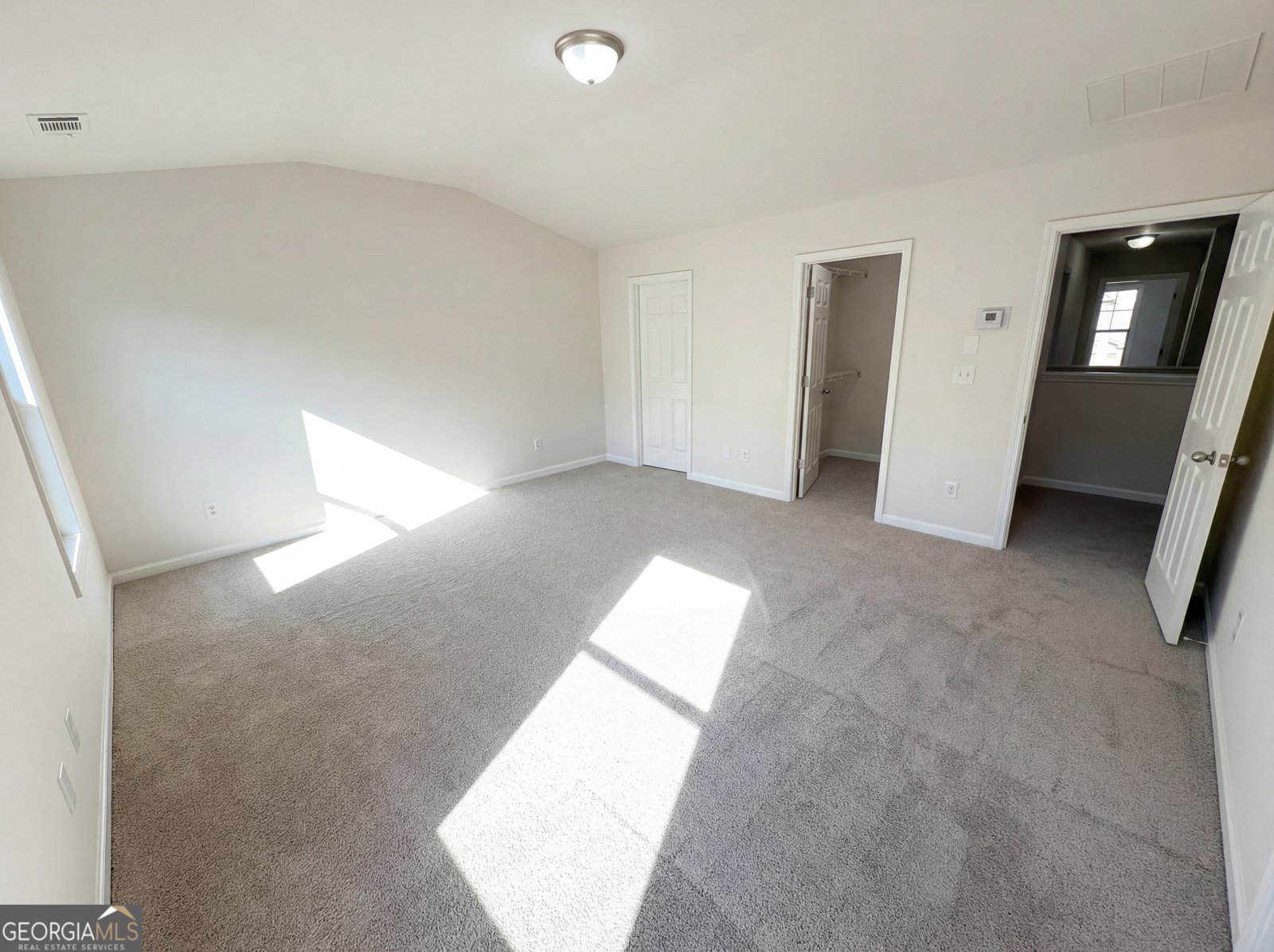 164 Thorncrest Court Tucker - Photo 24